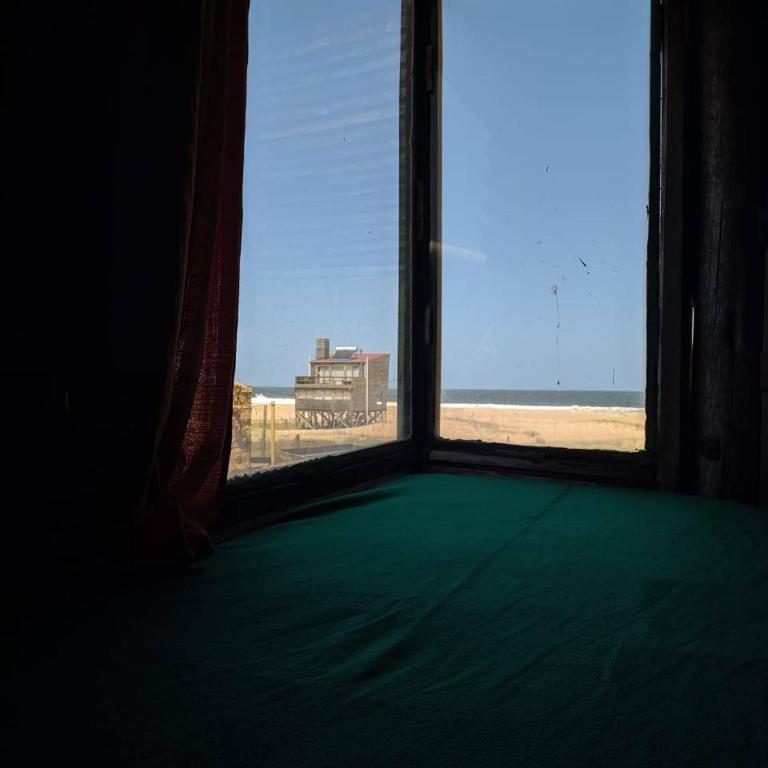 Hostel Francisca - Bed in 10-Bed Mixed Dormitory Room - 2