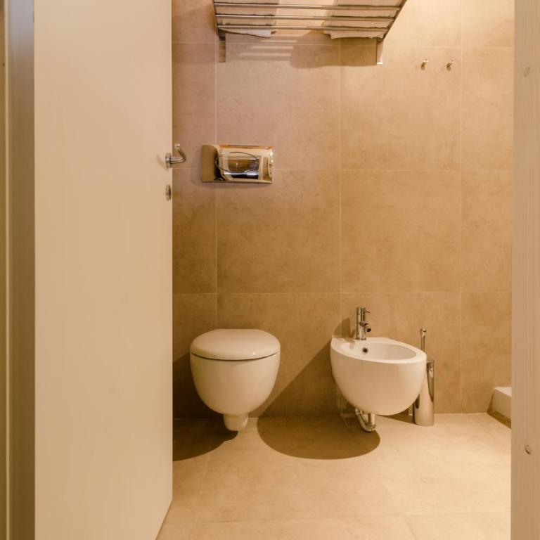 Pietranera Apartments - Maisonette - 3