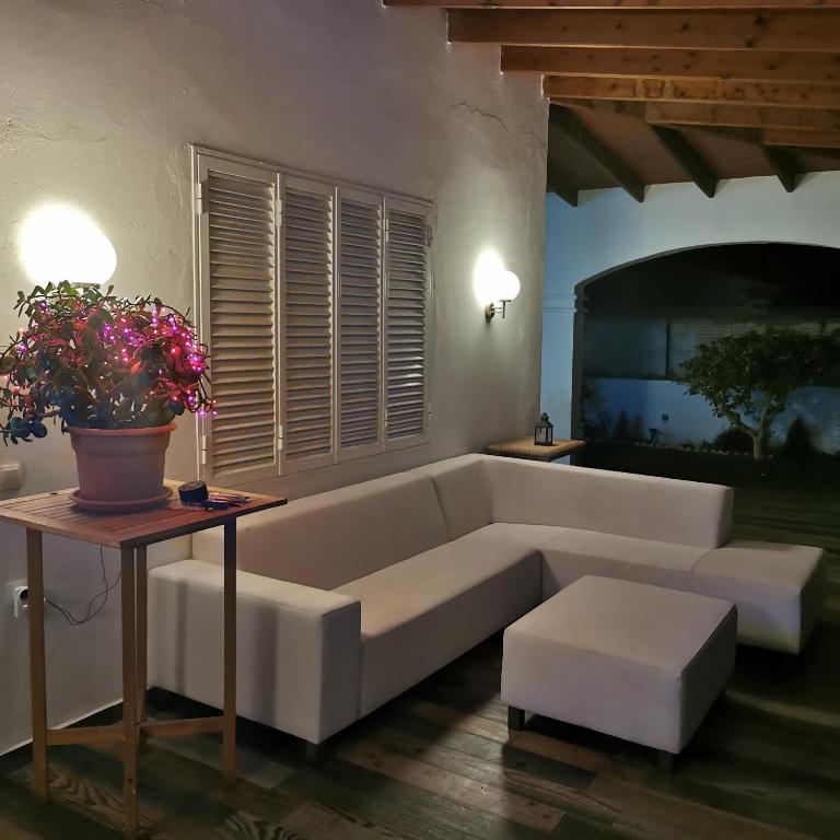 Villa PaloMayor - Villa - 15