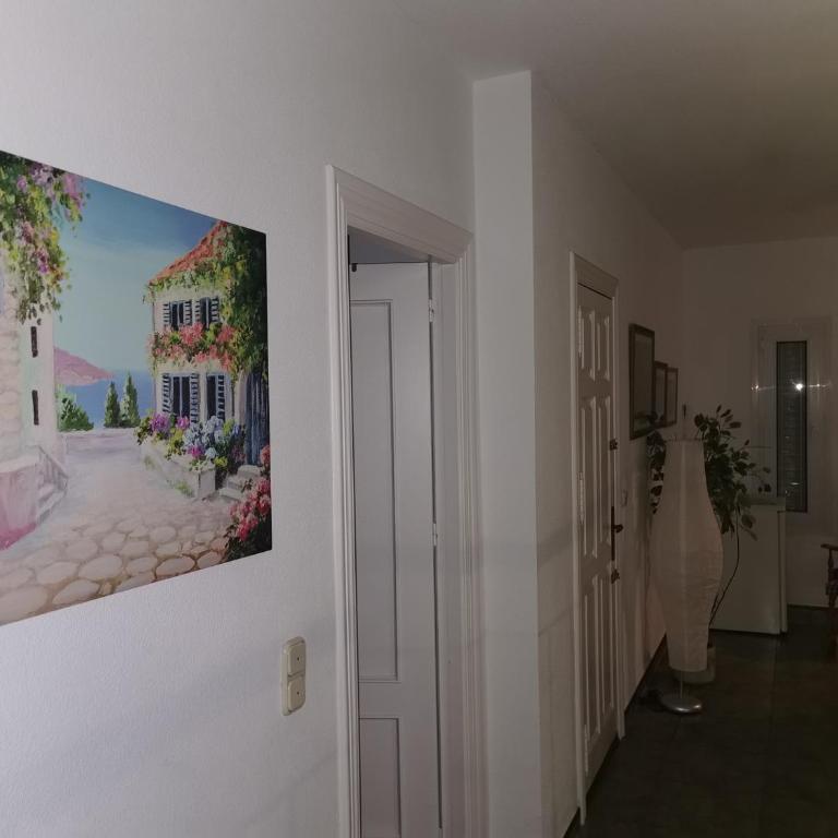 Villa PaloMayor - Villa - 13