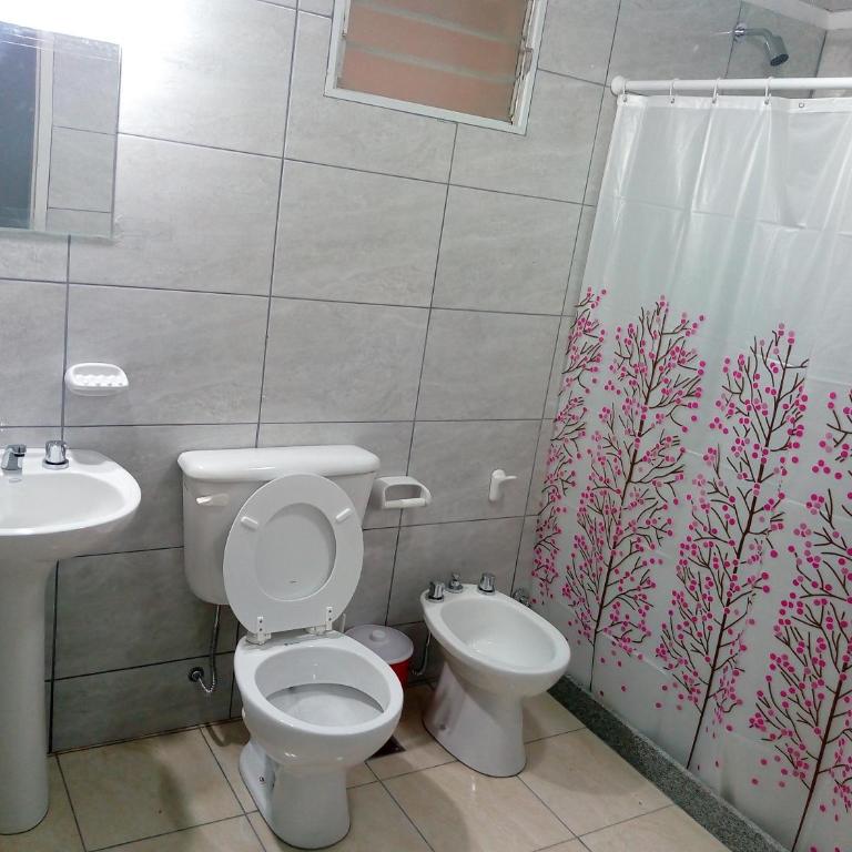 Departamento Colón 2 - Apartamento de 1 dormitorio - 10