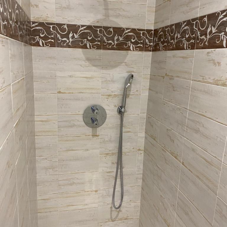 ABULAGAR - Casa de 6 dormitorios - 65