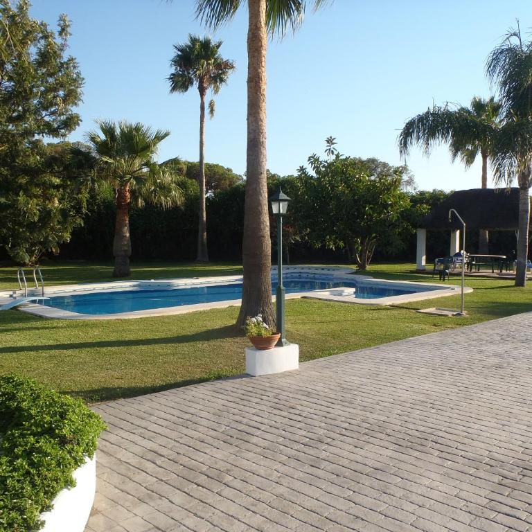 ABULAGAR - Casa de 6 dormitorios - 7
