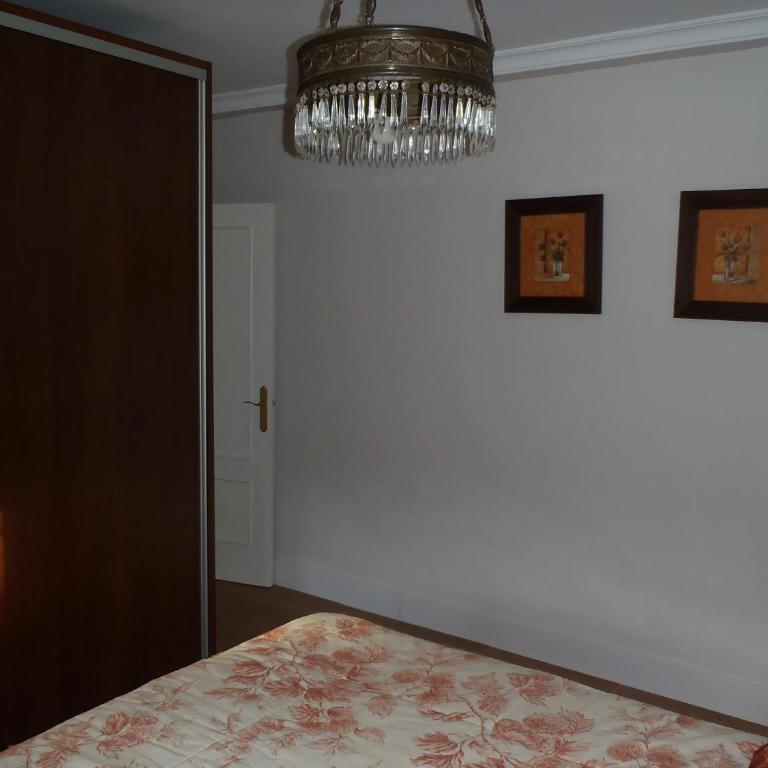 ABULAGAR - Casa de 6 dormitorios - 54