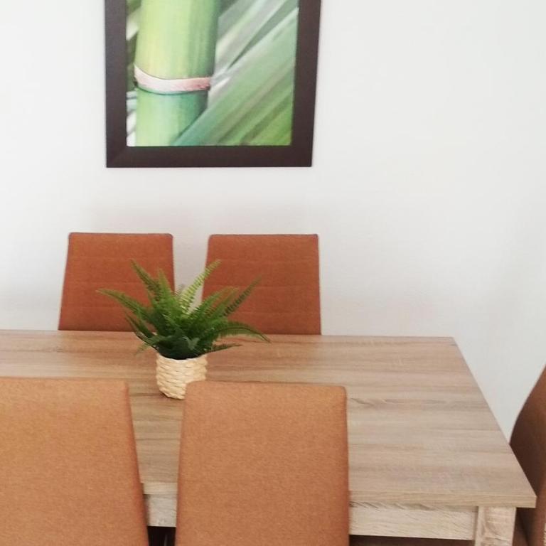 APARTAMENTO VILLA DE ROTA - VISTA MAR, 135m2, Terraza, SAT TV y más - Apartamento - 3