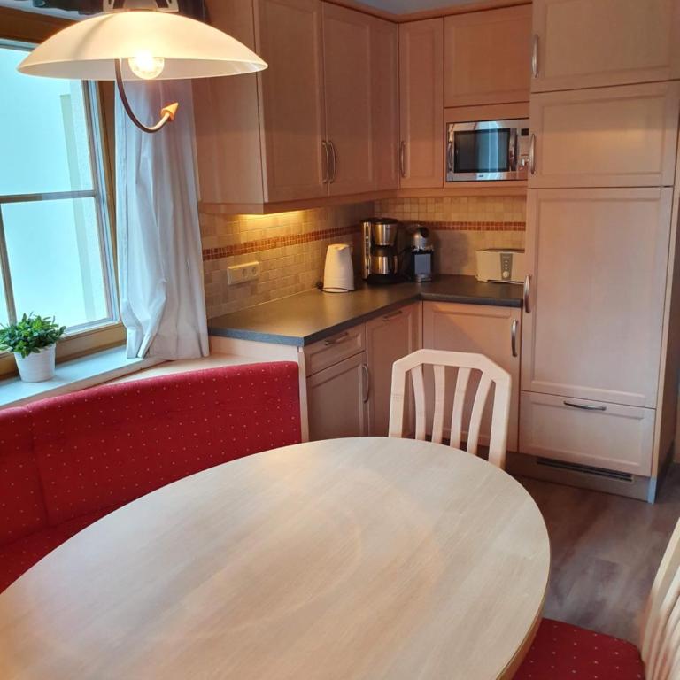 Haus Bayliss - Haus mit 5 Schlafzimmern - 9