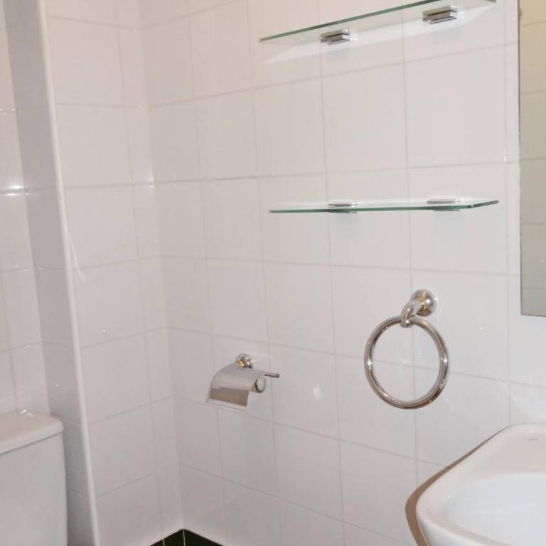 PALMERAS EN LA PLAYA - Beach House in Oliva - Apartamento de 3 dormitorios - 61