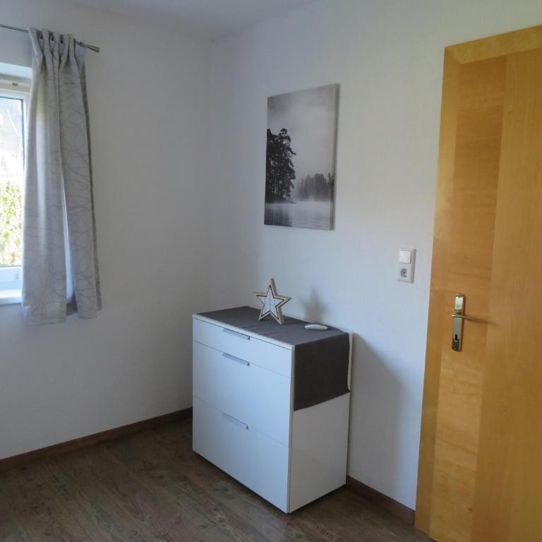 Appartement Reiter - Appartement 2 Chambres avec Jardin - 11