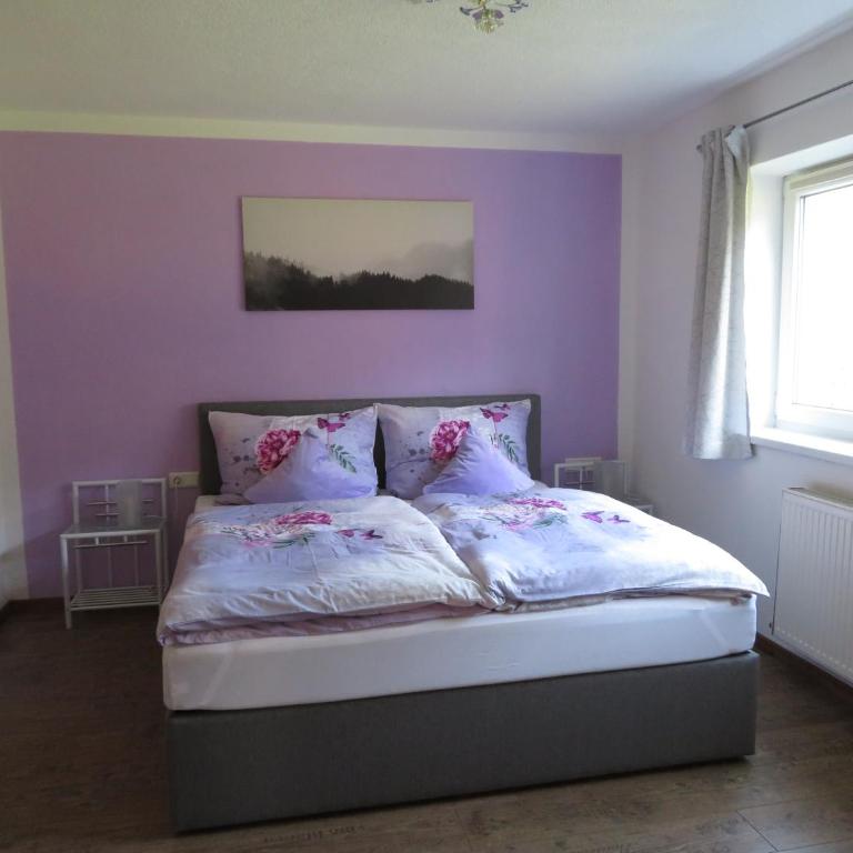 Appartement Reiter - Appartement 2 Chambres avec Jardin - 15