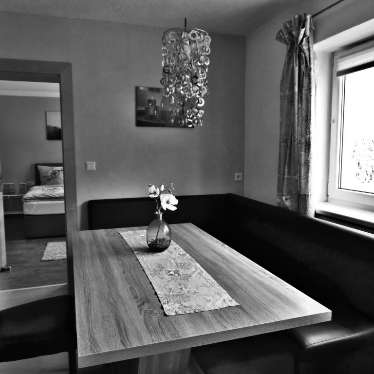 Appartement Reiter - Appartement 2 Chambres avec Jardin - 18
