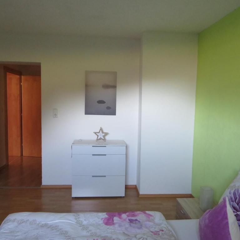 Appartement Reiter - Appartement 2 Chambres avec Jardin - 30
