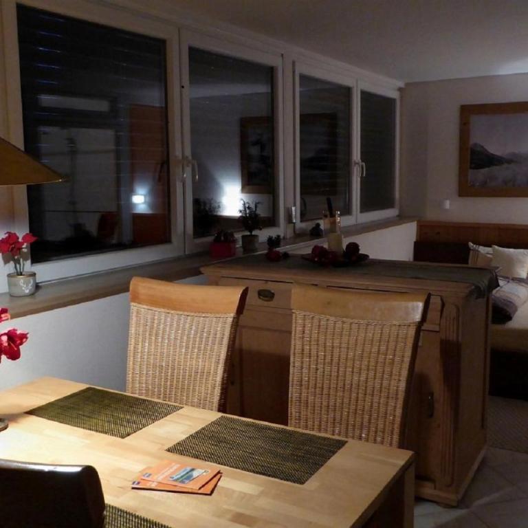 PenthouseApartment 250° - Apartment - 7