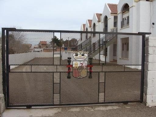 Guardalaola - Apartamento de 1 dormitorio - 16