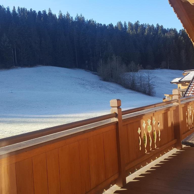 LuxusChalet Happy Home Tyrol - Chalet Superior - 34