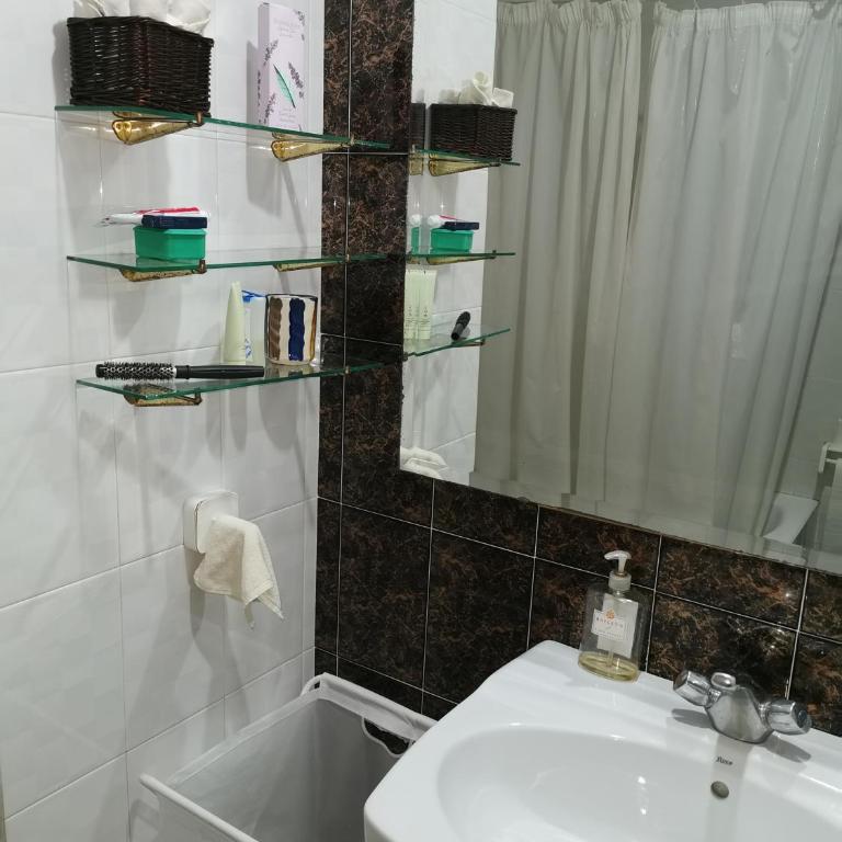 Villa PaloMayor - Villa - 16