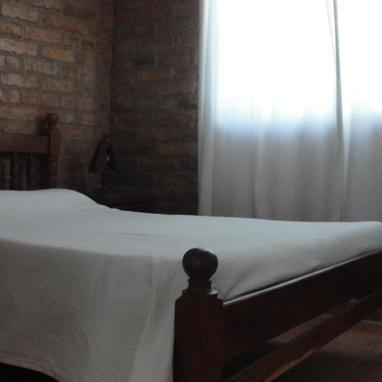 Guardalaola - Apartamento de 1 dormitorio - 9