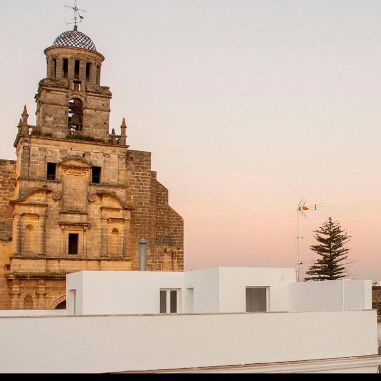 APARTAMENTO Centro ciudad - Apartamento de 1 dormitorio - 19
