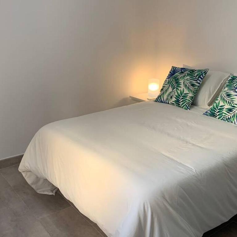 RENOVATED HOUSE IN OLD TOWN MARBELLA. - Casa de 4 dormitorios - 13