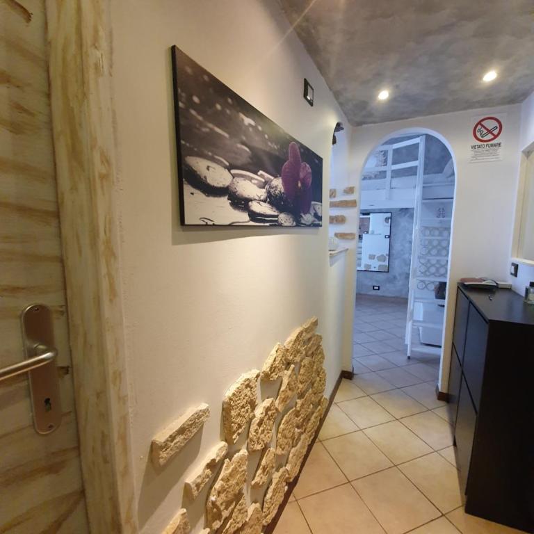 San Siro Suites Margot & Fiera - Appartamento con 1 Camera da Letto - 11