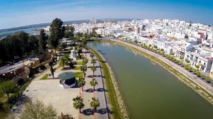 Apartamento Consistorial - Apartamento de 2 dormitorios - 38