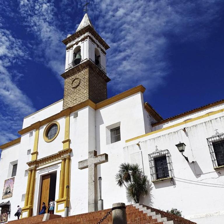 Apartamento Consistorial - Apartamento de 2 dormitorios - 35