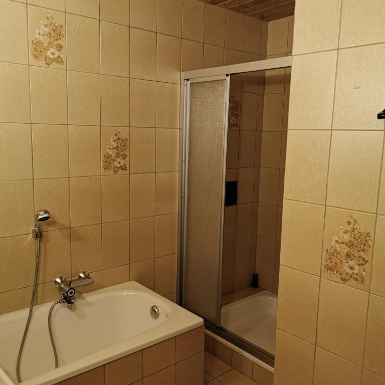 Ferienwohnung Seidl Top 1 - Apartment mit 2 Schlafzimmern - 5