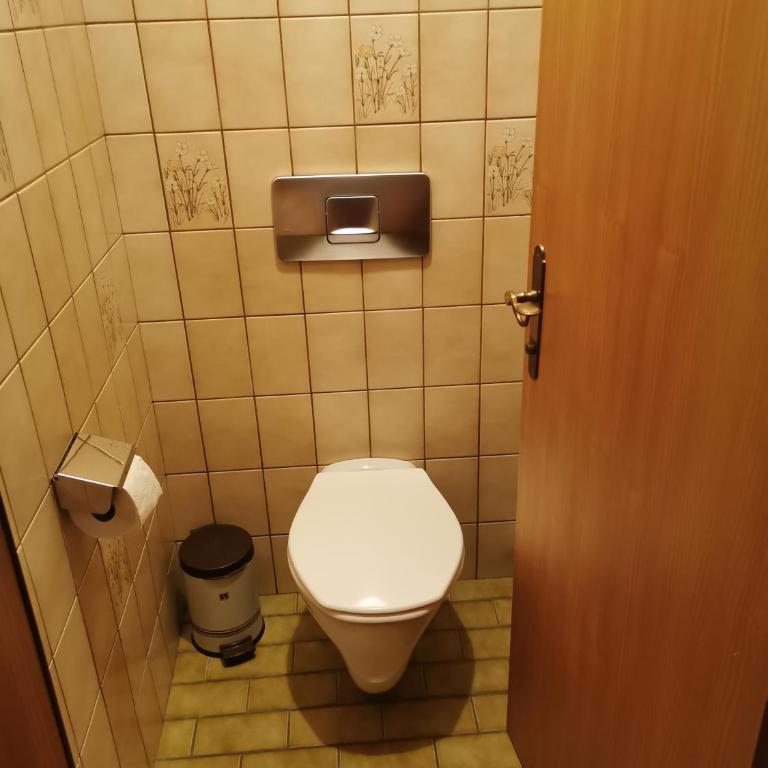 Ferienwohnung Seidl Top 1 - Apartment mit 2 Schlafzimmern - 7