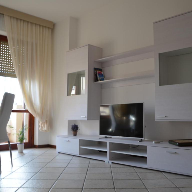 Giusy Monreale Apartment - Appartamento - 6