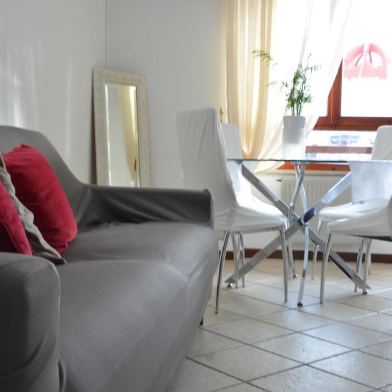 Giusy Monreale Apartment - Appartamento - 2