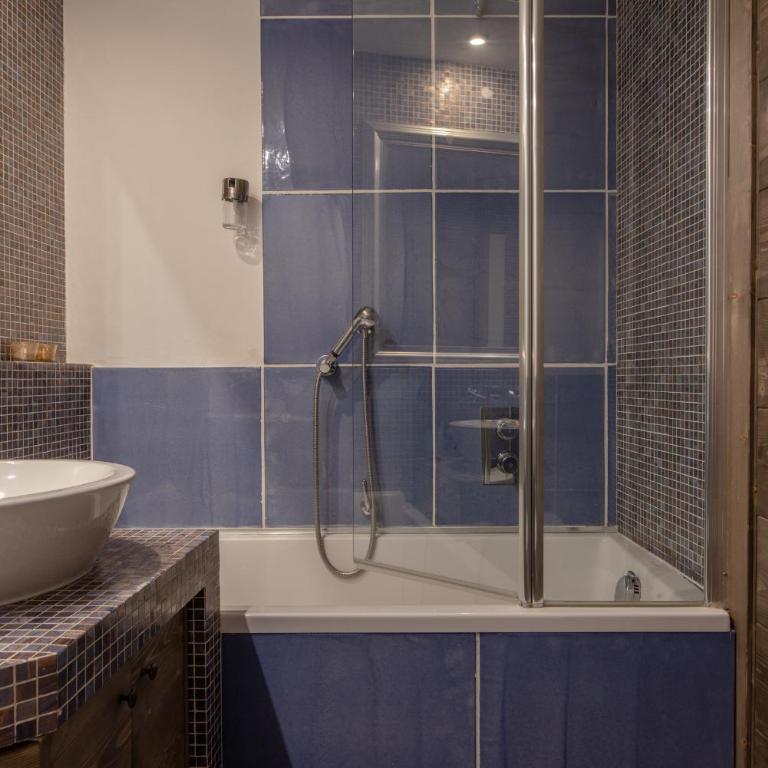 Santa Trinita - Flo Apartments - Appartamento - 41