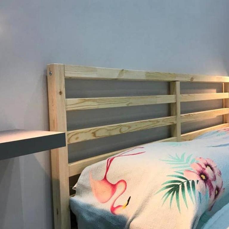 Orefici maison - One-Bedroom Apartment - 5