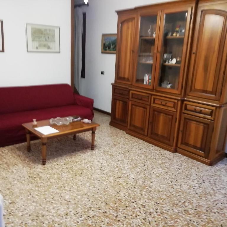 Venice Biennale - Appartamento con 2 Camere da Letto - 7