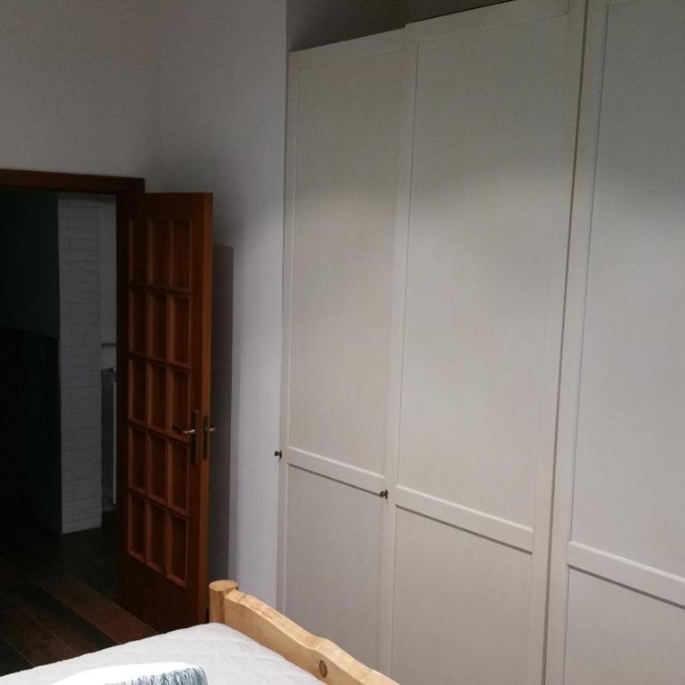 B&B Ammore - Appartamento con 1 Camera da Letto - 24