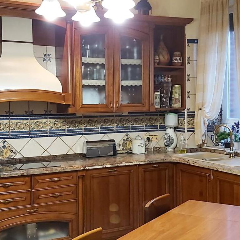 Vía Principalis- muy céntrico - Apartamento - 16