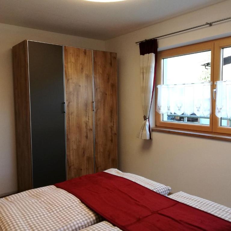 db Apart - Apartment mit 2 Schlafzimmern - 31