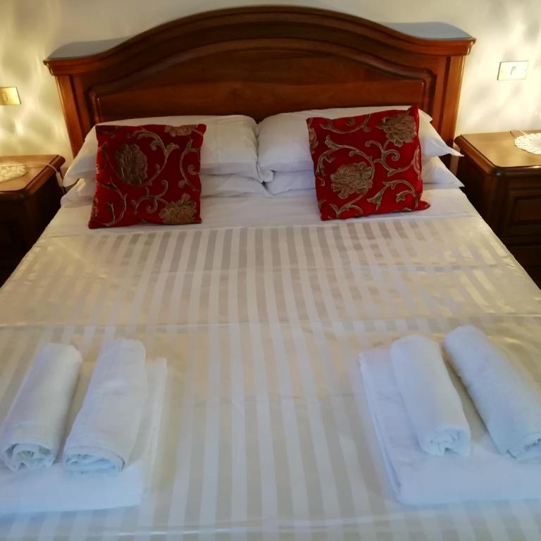 Venice Biennale - Appartamento con 2 Camere da Letto - 13