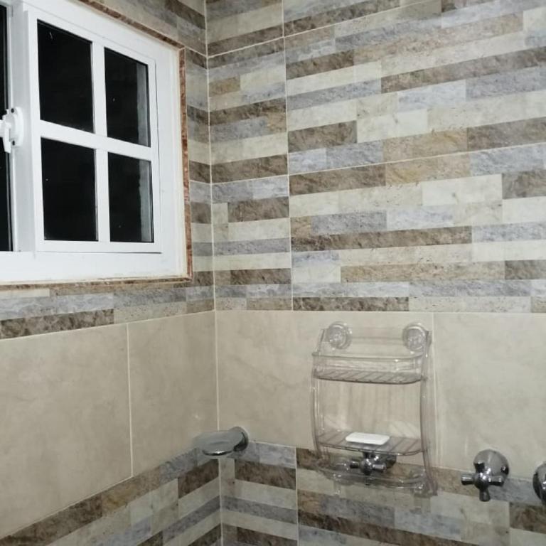 Holiday Loft Suite Apartamento - Apartamento Estudio con vistas al mar - 22