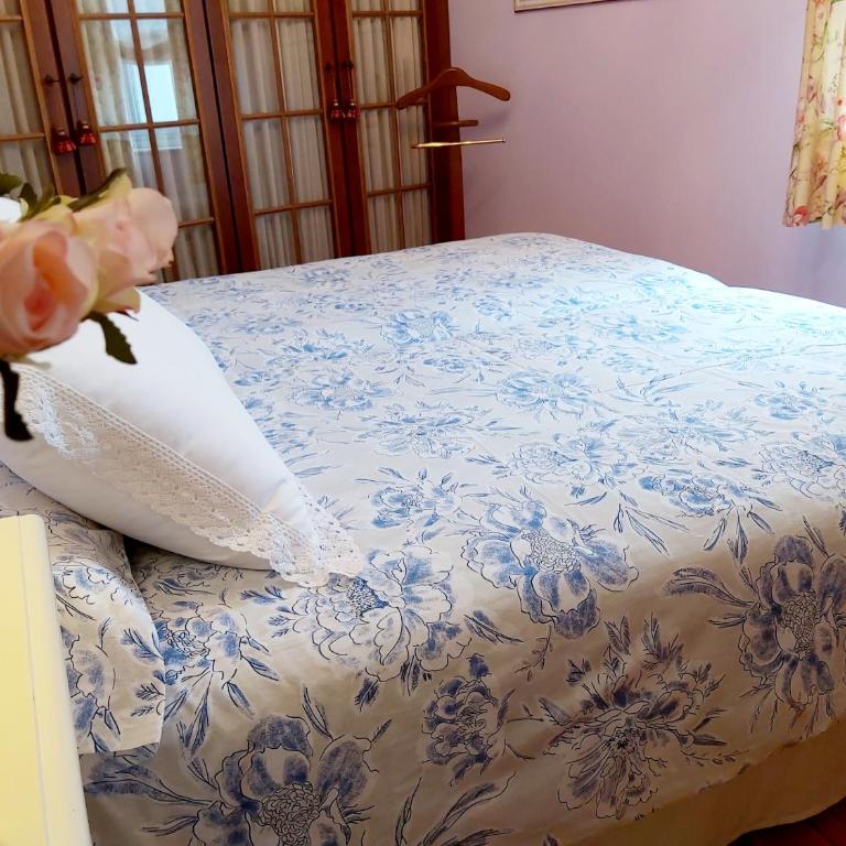 Vía Principalis- muy céntrico - Apartamento - 12