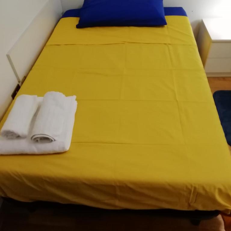 Venice Biennale - Appartamento con 2 Camere da Letto - 30