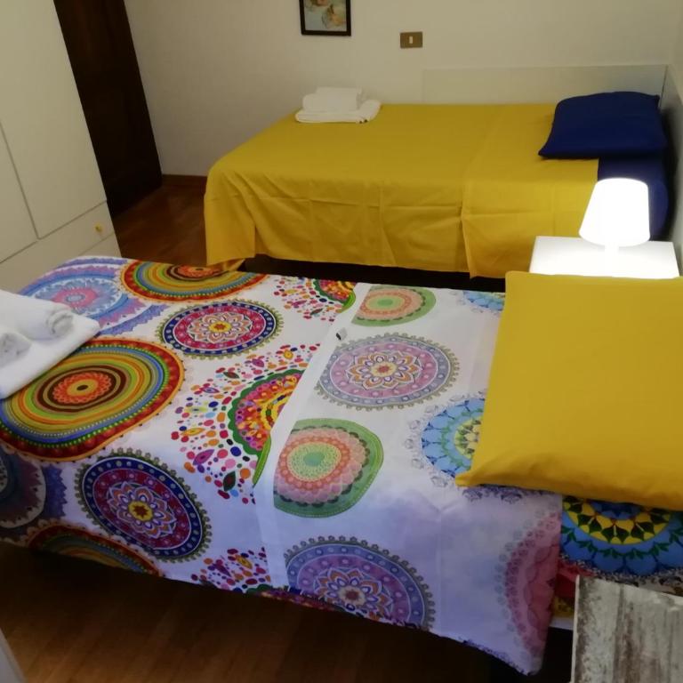 Venice Biennale - Appartamento con 2 Camere da Letto - 28