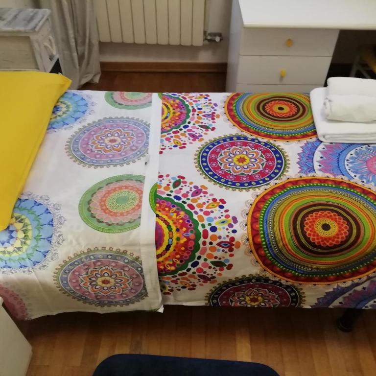 Venice Biennale - Appartamento con 2 Camere da Letto - 33