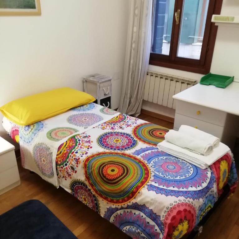Venice Biennale - Appartamento con 2 Camere da Letto - 31