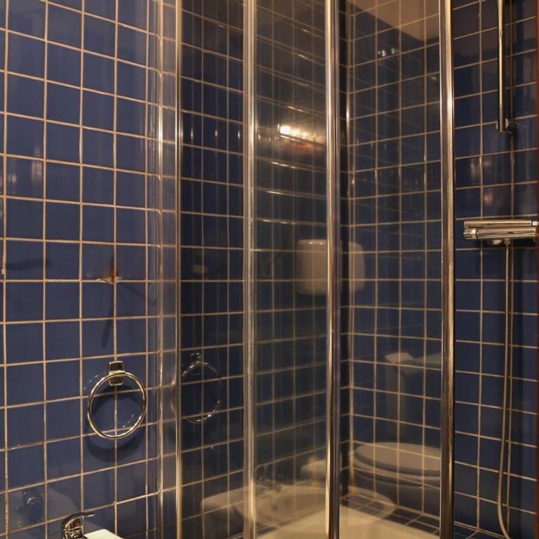 B&B Opera Catania Centro Storico - Double Room - 16