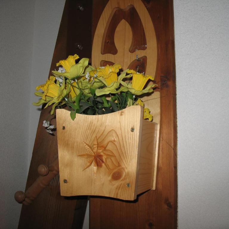 Pyrénées Palace - Apartment (2 Erwachsene) - 6
