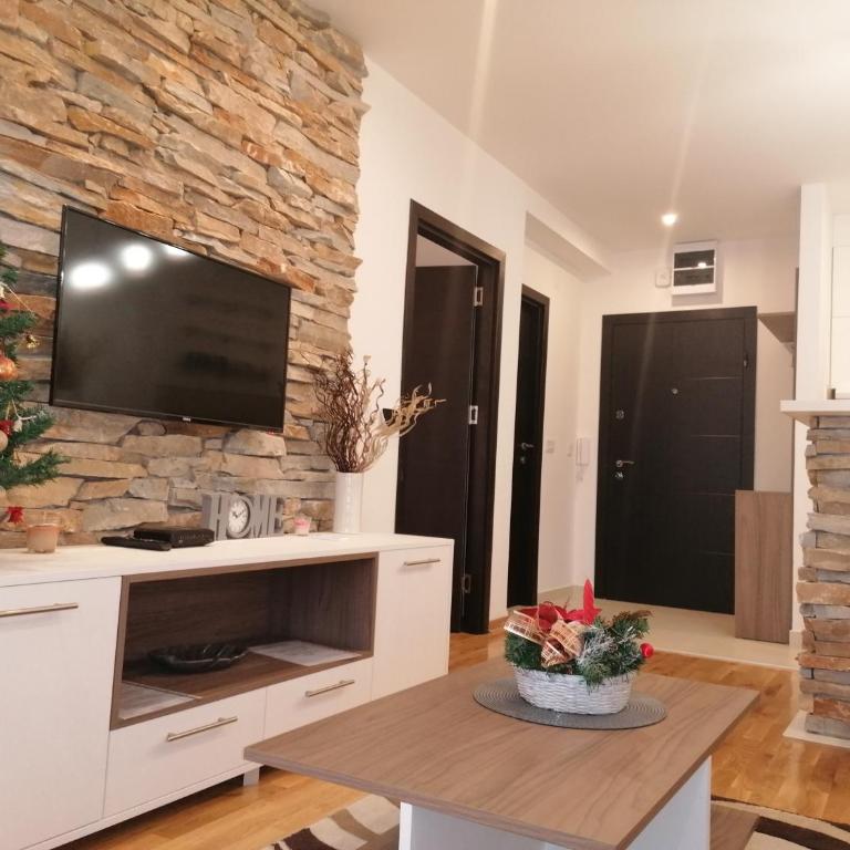 Binis - Superior Apartman - 9