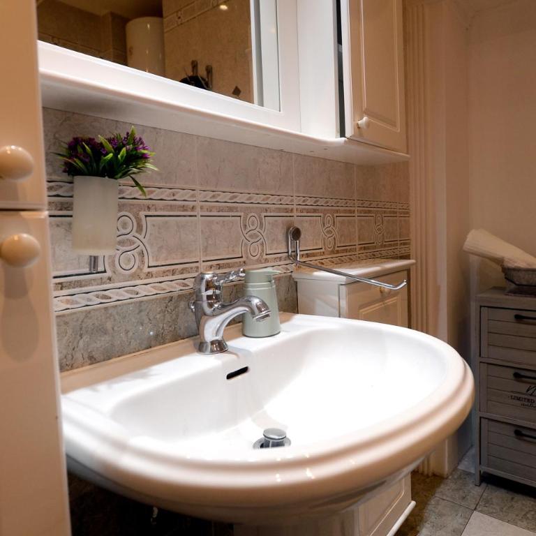 Bloom apartments - Superior Apartman - 19