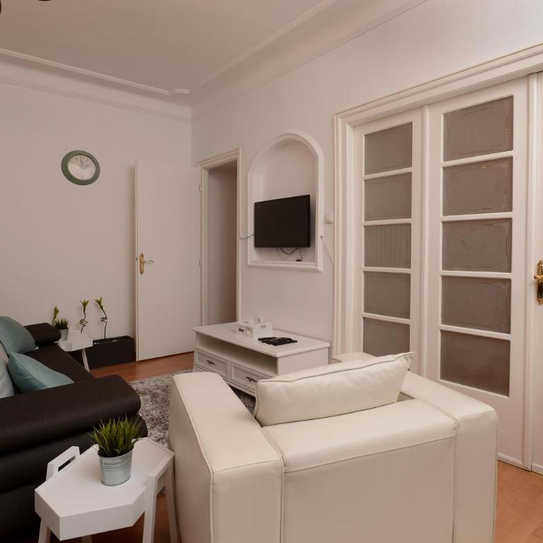 Bloom apartments - Superior Apartman - 14