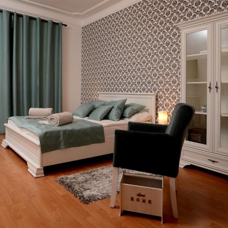 Bloom apartments - Superior Apartman - 9