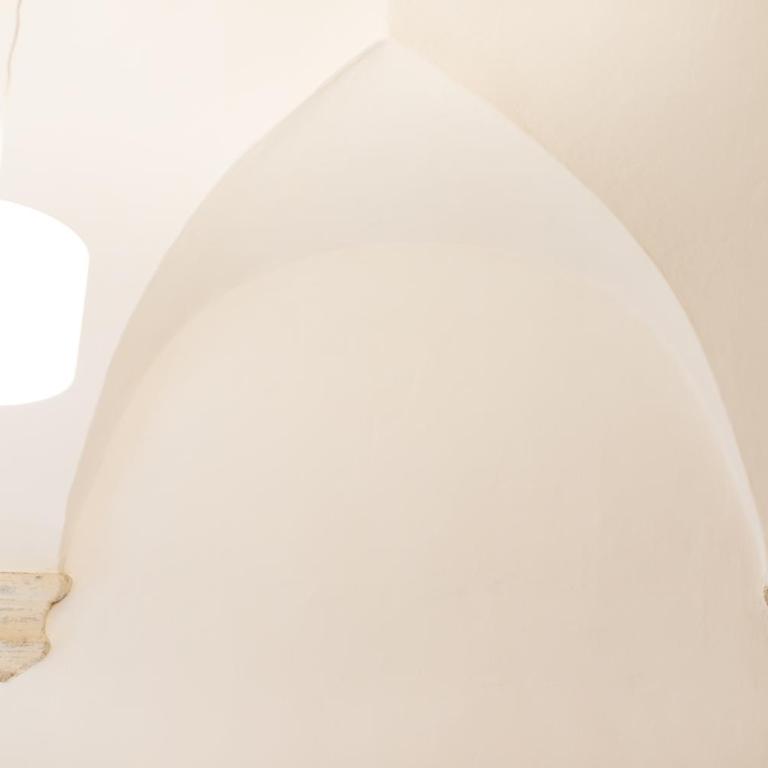 Leonardo Suite Pantheon - Appartamento con 3 Camere da Letto - 30