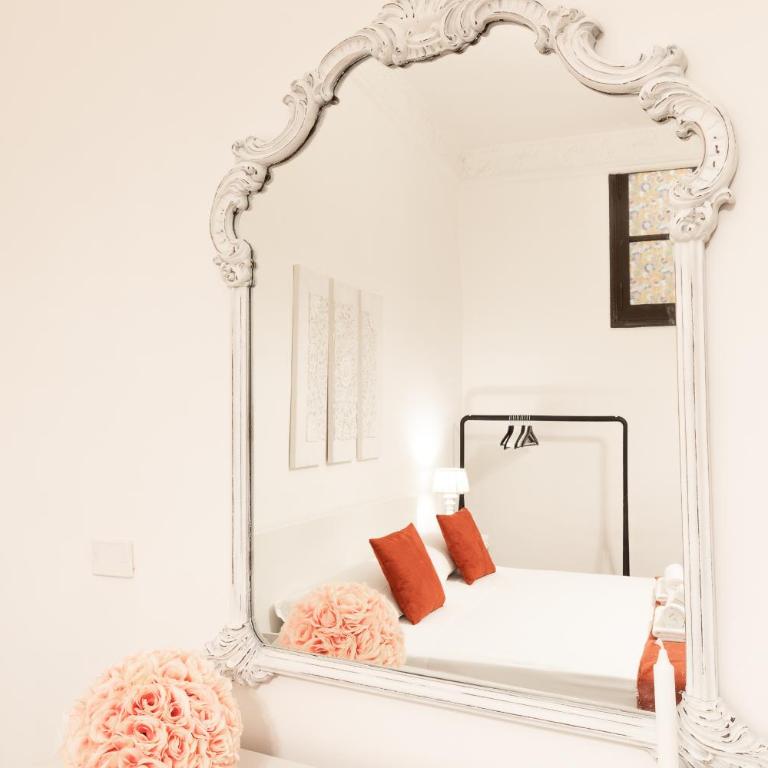 Leonardo Suite Pantheon - Appartamento con 3 Camere da Letto - 3